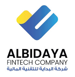 Albidaya Logo