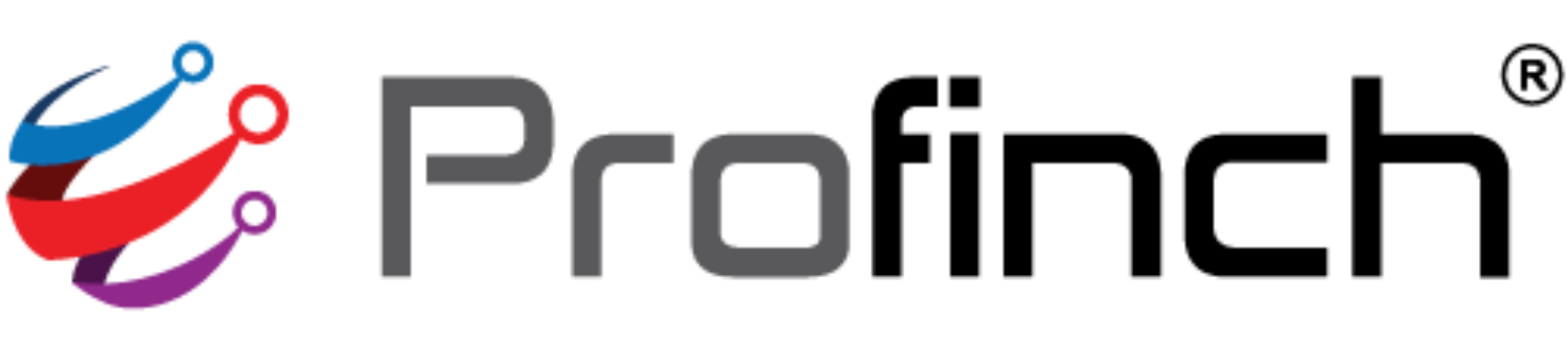 black_logo-1