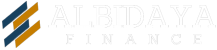 albidaya.ly