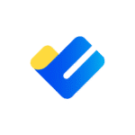 About logo 1 background removed